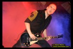 foto 3934